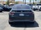2021 Lexus ES 300h 300h