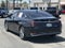 2021 Lexus ES 300h 300h