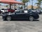 2021 Lexus ES 300h 300h