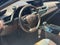 2021 Lexus ES 300h 300h