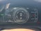 2021 Lexus ES 300h 300h
