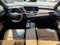 2021 Lexus ES 300h 300h