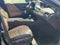 2021 Lexus ES 300h 300h