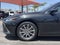 2021 Lexus ES 300h 300h