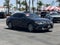 2021 Lexus ES 300h 300h