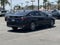 2021 Lexus ES 300h 300h