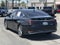 2021 Lexus ES 300h 300h