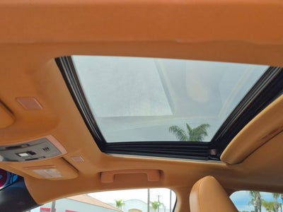 2025 Lexus ES 350 350