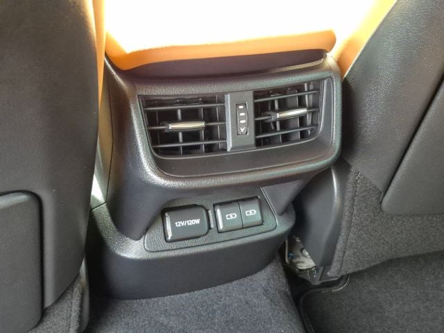 2025 Lexus ES 350 350