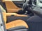 2025 Lexus ES 350 350