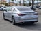2025 Lexus ES 350 350