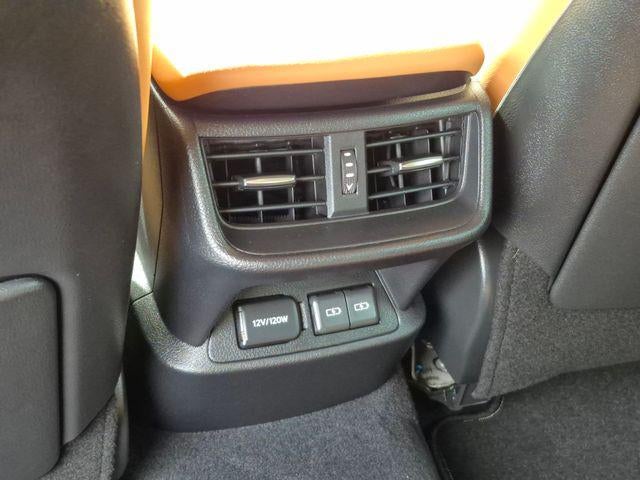 2025 Lexus ES 350 350