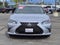 2025 Lexus ES 350 350