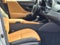 2025 Lexus ES 350 350