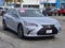 2025 Lexus ES 350 350