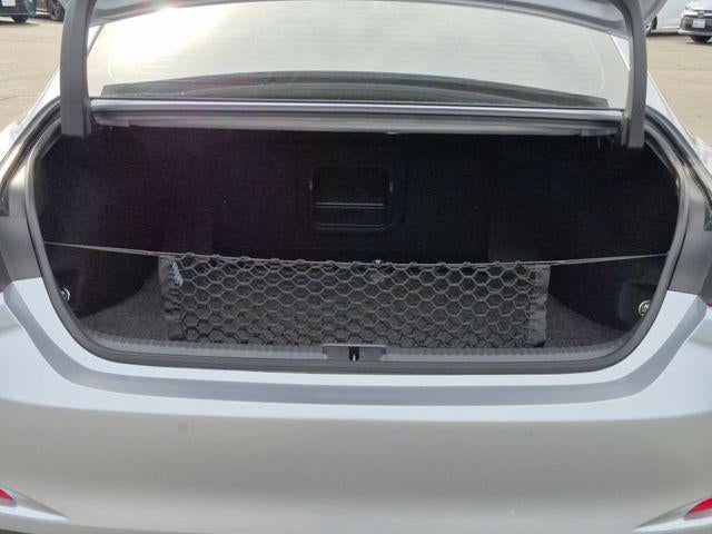 2025 Lexus ES 350 350