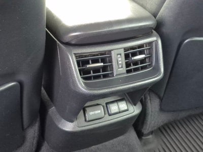 2022 Lexus ES 300h 300h Luxury