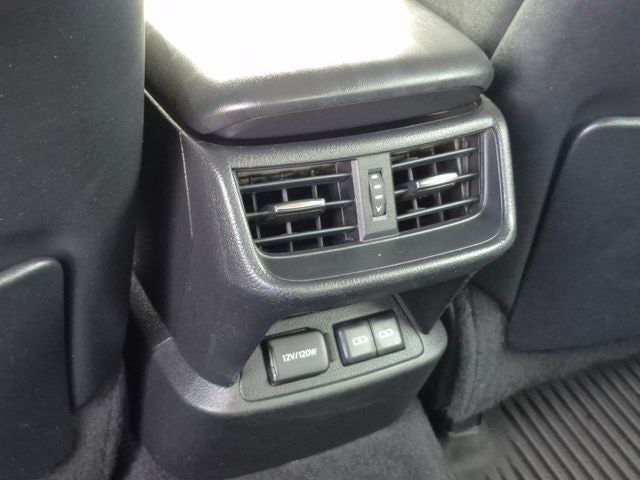 2022 Lexus ES 300h 300h Luxury