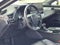 2022 Lexus ES 300h 300h Luxury