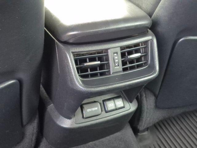 2022 Lexus ES 300h 300h Luxury