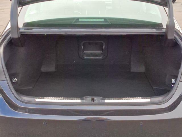 2022 Lexus ES 300h 300h Luxury