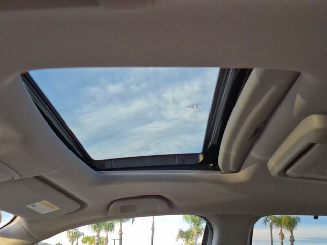 2020 Honda Pilot Touring 8 Passenger