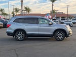 2020 Honda Pilot Touring 8 Passenger