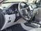 2020 Honda Pilot Touring 8 Passenger