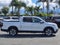 2018 Honda Ridgeline RTL-E