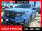 2025 Honda Ridgeline TrailSport+