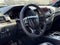 2025 Honda Ridgeline TrailSport+