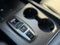 2025 Honda Ridgeline TrailSport+
