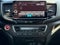 2025 Honda Ridgeline TrailSport+