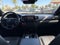2025 Honda Ridgeline TrailSport+