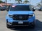 2025 Honda Ridgeline TrailSport+