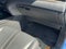 2025 Honda Ridgeline TrailSport+