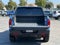 2025 Honda Ridgeline TrailSport+