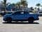 2025 Honda Ridgeline TrailSport+
