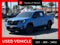 2025 Honda Ridgeline TrailSport+