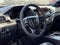 2025 Honda Ridgeline TrailSport+