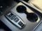2025 Honda Ridgeline TrailSport+