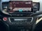 2025 Honda Ridgeline TrailSport+