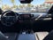 2025 Honda Ridgeline TrailSport+