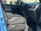 2025 Honda Ridgeline TrailSport+