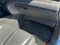 2025 Honda Ridgeline TrailSport+