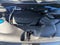 2025 Honda Ridgeline TrailSport+