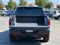 2025 Honda Ridgeline TrailSport+