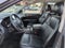 2020 Nissan Pathfinder Platinum