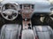 2020 Nissan Pathfinder Platinum