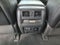 2020 Nissan Pathfinder Platinum